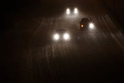 Ehstoday Com Sites Ehstoday com Files Uploads Wintercars Ehstoday Com Sites Ehstoday com Files Uploads Wintercars