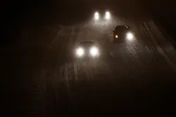 Ehstoday Com Sites Ehstoday com Files Uploads Wintercars Ehstoday Com Sites Ehstoday com Files Uploads Wintercars