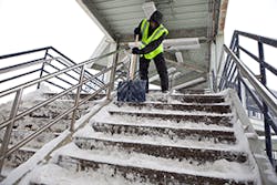 Ehstoday Com Sites Ehstoday com Files Uploads Winterslips Ehstoday Com Sites Ehstoday com Files Uploads Winterslips