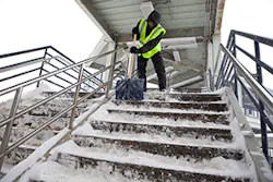 Ehstoday Com Sites Ehstoday com Files Uploads Winterslips Ehstoday Com Sites Ehstoday com Files Uploads Winterslips