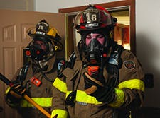 Ehstoday Com Sites Ehstoday com Files Uploads 2015 03 Firefor Ehs Today Ehstoday Com Sites Ehstoday com Files Uploads 2015 03 Firefor Ehs Today