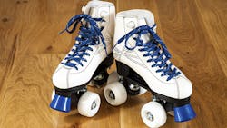 Ehstoday Com Sites Ehstoday com Files Uploads 2015 10 Rollerskating Ehstoday Com Sites Ehstoday com Files Uploads 2015 10 Rollerskating