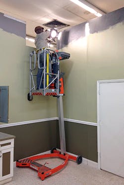 Ehstoday Com Sites Ehstoday com Files Uploads Jlg Lift Pod Ringling College 2 Ehstoday Com Sites Ehstoday com Files Uploads Jlg Lift Pod Ringling College 2