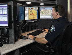 Ehstoday Com Sites Ehstoday com Files Uploads 2015 03 Controlroomontruck Ehstoday Com Sites Ehstoday com Files Uploads 2015 03 Controlroomontruck