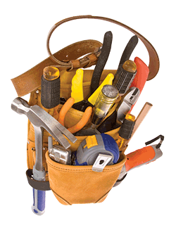 Ehstoday Com Sites Ehstoday com Files Uploads 2015 03 Tool Belt Sidebar Ehstoday Com Sites Ehstoday com Files Uploads 2015 03 Tool Belt Sidebar