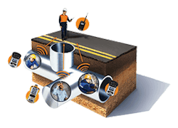 Ehstoday Com Sites Ehstoday com Files Uploads 2015 03 Underground Cross Section Ehstoday Com Sites Ehstoday com Files Uploads 2015 03 Underground Cross Section