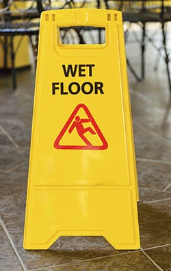 Ehstoday Com Sites Ehstoday com Files Uploads 2015 03 Wet Sign Ehstoday Com Sites Ehstoday com Files Uploads 2015 03 Wet Sign