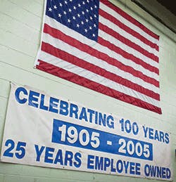 Ehstoday Com Sites Ehstoday com Files Uploads 2015 03 Employeeowned2 Ehstoday Com Sites Ehstoday com Files Uploads 2015 03 Employeeowned2