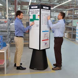 Ehstoday Com Sites Ehstoday com Files Uploads 2016 03 Rotocube Ehstoday Com Sites Ehstoday com Files Uploads 2016 03 Rotocube