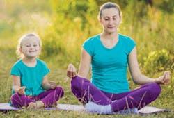 Ehstoday Com Sites Ehstoday com Files Uploads 2016 03 Yoga Ehstoday Com Sites Ehstoday com Files Uploads 2016 03 Yoga