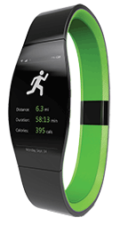 Ehstoday Com Sites Ehstoday com Files Uploads 2016 03 Wearablefitness Ehstoday Com Sites Ehstoday com Files Uploads 2016 03 Wearablefitness