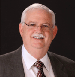 Ehstoday Com Sites Ehstoday com Files Uploads Mathis Ehstoday Com Sites Ehstoday com Files Uploads Mathis