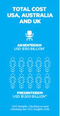 Ehstoday Com Sites Ehstoday com Files Uploads Cost Ehstoday Com Sites Ehstoday com Files Uploads Cost