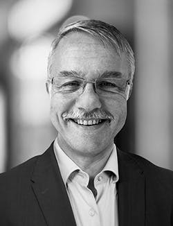 Ehstoday Com Sites Ehstoday com Files Uploads Dr B Ehstoday Com Sites Ehstoday com Files Uploads Dr B