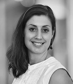 Ehstoday Com Sites Ehstoday com Files Uploads Dr Olivia Ehstoday Com Sites Ehstoday com Files Uploads Dr Olivia