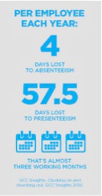 Ehstoday Com Sites Ehstoday com Files Uploads Employees Ehstoday Com Sites Ehstoday com Files Uploads Employees