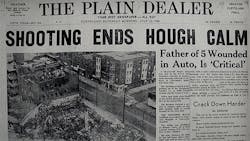 Ehstoday Com Sites Ehstoday com Files Uploads Hough Riots 2 Ehstoday Com Sites Ehstoday com Files Uploads Hough Riots 2