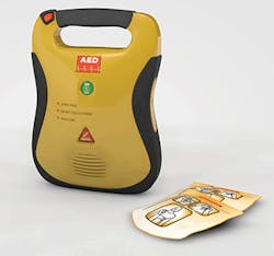 Ehstoday Com Sites Ehstoday com Files Uploads 2016 03 Defib Ehstoday Com Sites Ehstoday com Files Uploads 2016 03 Defib