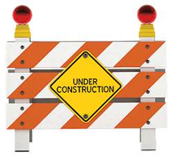 Ehstoday Com Sites Ehstoday com Files Uploads 2016 03 Road Const Sign Ehstoday Com Sites Ehstoday com Files Uploads 2016 03 Road Const Sign
