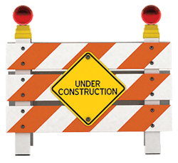 Ehstoday Com Sites Ehstoday com Files Uploads 2016 03 Road Const Sign Ehstoday Com Sites Ehstoday com Files Uploads 2016 03 Road Const Sign