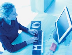 Ehstoday Com Sites Ehstoday com Files Uploads 2016 03 Woman Computer Ehstoday Com Sites Ehstoday com Files Uploads 2016 03 Woman Computer