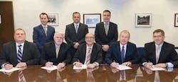 Ehstoday Com Sites Ehstoday com Files Uploads 2016 03 Signers Ehstoday Com Sites Ehstoday com Files Uploads 2016 03 Signers