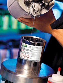 Ehstoday Com Sites Ehstoday com Files Uploads Ghs Label Coatings 0 Ehstoday Com Sites Ehstoday com Files Uploads Ghs Label Coatings 0