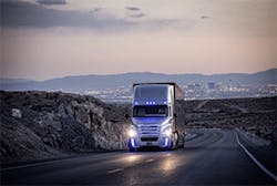 Ehstoday Com Sites Ehstoday com Files Uploads Daimler Driverless Truck Ehstoday Com Sites Ehstoday com Files Uploads Daimler Driverless Truck