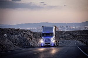 Ehstoday Com Sites Ehstoday com Files Uploads Daimler Driverless Truck