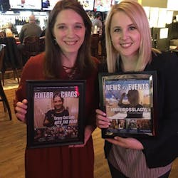 Ehstoday Com Sites Ehstoday com Files Uploads 2015 10 Covers Ehstoday Com Sites Ehstoday com Files Uploads 2015 10 Covers