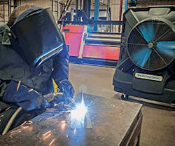 Ehstoday Com Sites Ehstoday com Files Uploads 2016 03 Industrial Welding2 Ehstoday Com Sites Ehstoday com Files Uploads 2016 03 Industrial Welding2