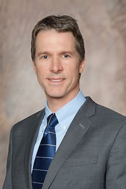 Ehstoday Com Sites Ehstoday com Files Uploads Blecher Ehstoday Com Sites Ehstoday com Files Uploads Blecher