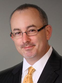 Ehstoday Com Sites Ehstoday com Files Uploads Shawn Galloway Headshot Hi Res Ehstoday Com Sites Ehstoday com Files Uploads Shawn Galloway Headshot Hi Res