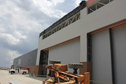 Ehstoday Com Sites Ehstoday com Files Uploads Fig1 Ehstoday Com Sites Ehstoday com Files Uploads Fig1