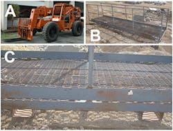 Ehstoday Com Sites Ehstoday com Files Uploads Fig2 Ehstoday Com Sites Ehstoday com Files Uploads Fig2