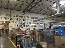 Ehstoday Com Sites Ehstoday com Files Uploads Keen 0 Ehstoday Com Sites Ehstoday com Files Uploads Keen 0