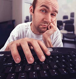 Ehstoday Com Sites Ehstoday com Files Uploads 2016 03 Desk Sitting Ehstoday Com Sites Ehstoday com Files Uploads 2016 03 Desk Sitting