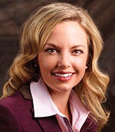 Ehstoday Com Sites Ehstoday com Files Uploads 2016 03 Rachel Michael Ehstoday Com Sites Ehstoday com Files Uploads 2016 03 Rachel Michael