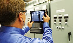 Ehstoday Com Sites Ehstoday com Files Uploads 2016 03 Mobile Lockout Tagout Ehstoday Com Sites Ehstoday com Files Uploads 2016 03 Mobile Lockout Tagout