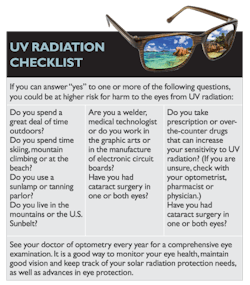 Ehstoday Com Sites Ehstoday com Files Uploads 2016 03 Radiation Checklist Eye Safety Ehstoday Com Sites Ehstoday com Files Uploads 2016 03 Radiation Checklist Eye Safety