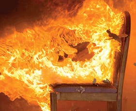 Ehstoday Com Sites Ehstoday com Files Uploads 2016 03 Furniture Fire