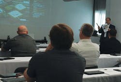 Ehstoday Com Sites Ehstoday com Files Uploads 2016 03 Oil Gas Training Ehstoday Com Sites Ehstoday com Files Uploads 2016 03 Oil Gas Training