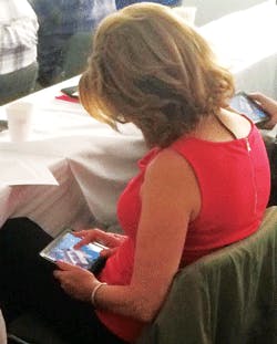 Ehstoday Com Sites Ehstoday com Files Uploads 2016 03 Oil Gas Training Interactive Ehstoday Com Sites Ehstoday com Files Uploads 2016 03 Oil Gas Training Interactive