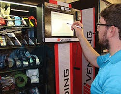 Ehstoday Com Sites Ehstoday com Files Uploads 2016 03 Ppe Vending Safety Ehstoday Com Sites Ehstoday com Files Uploads 2016 03 Ppe Vending Safety