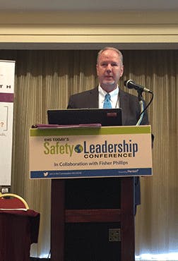 Ehstoday Com Sites Ehstoday com Files Uploads Haney Safety First Culture Ehstoday Com Sites Ehstoday com Files Uploads Haney Safety First Culture