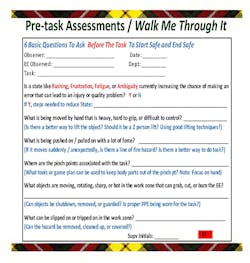 Ehstoday Com Sites Ehstoday com Files Uploads John Mc Gillivray Page 15 0 Ehstoday Com Sites Ehstoday com Files Uploads John Mc Gillivray Page 15 0