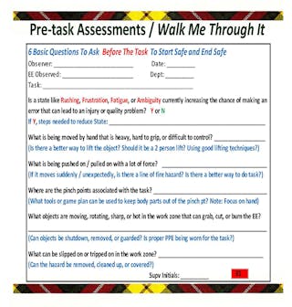 Ehstoday Com Sites Ehstoday com Files Uploads John Mc Gillivray Page 15 0 Ehstoday Com Sites Ehstoday com Files Uploads John Mc Gillivray Page 15 0