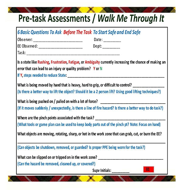 Ehstoday Com Sites Ehstoday com Files Uploads John Mc Gillivray Page 15 0 Ehstoday Com Sites Ehstoday com Files Uploads John Mc Gillivray Page 15 0
