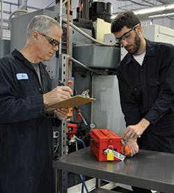 Ehstoday Com Sites Ehstoday com Files Uploads 2016 03 Group Lockout Tagout Ehstoday Com Sites Ehstoday com Files Uploads 2016 03 Group Lockout Tagout