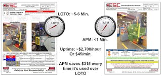 Ehstoday Com Sites Ehstoday com Files Uploads 2016 10 06 Case Study Ehstoday Com Sites Ehstoday com Files Uploads 2016 10 06 Case Study